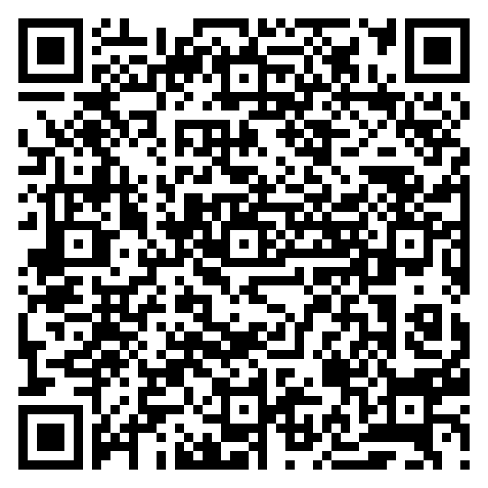 kod QR z danymi kontaktowymi 52481719000000