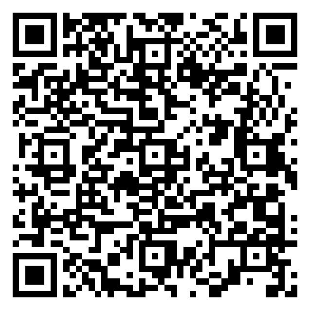 kod QR z danymi kontaktowymi 19275176300000