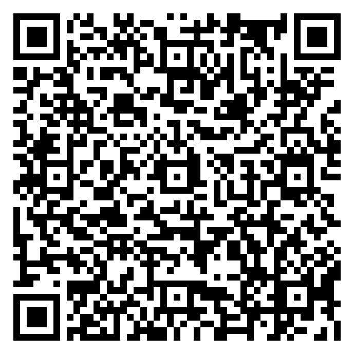 kod QR z danymi kontaktowymi 01237301600000