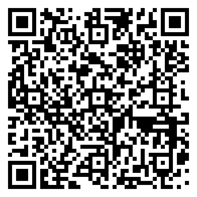 kod QR z danymi kontaktowymi 87163742100000