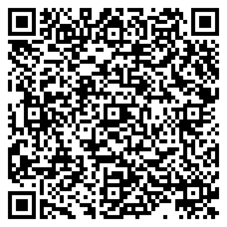 kod QR z danymi kontaktowymi 01064534400000