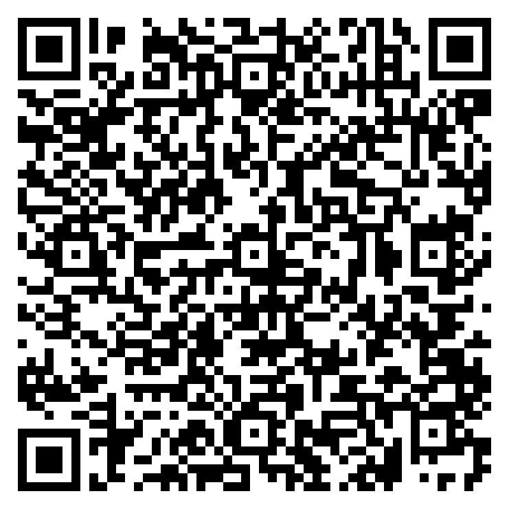 kod QR z danymi kontaktowymi 14193202000000