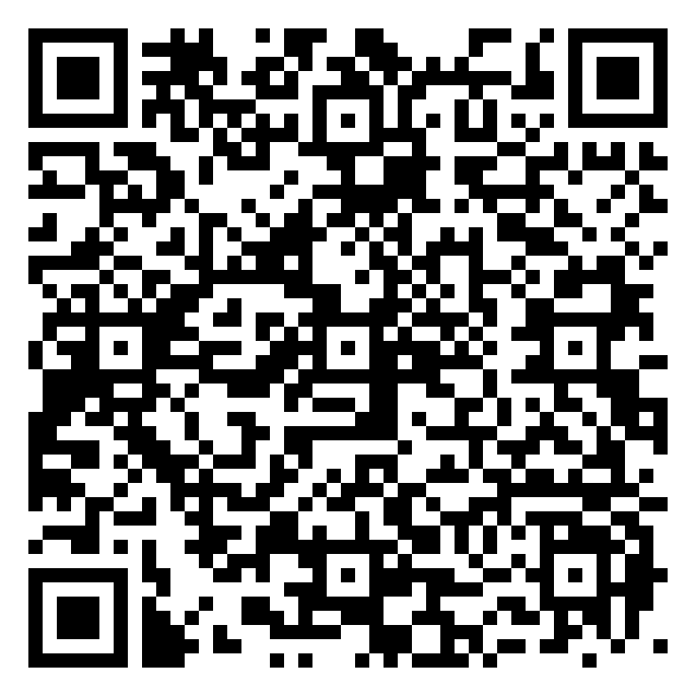 Komfort Invest Mariusz Klimosz kod QR z danymi kontaktowymi kod QR z danymi kontaktowymi 52247715200000