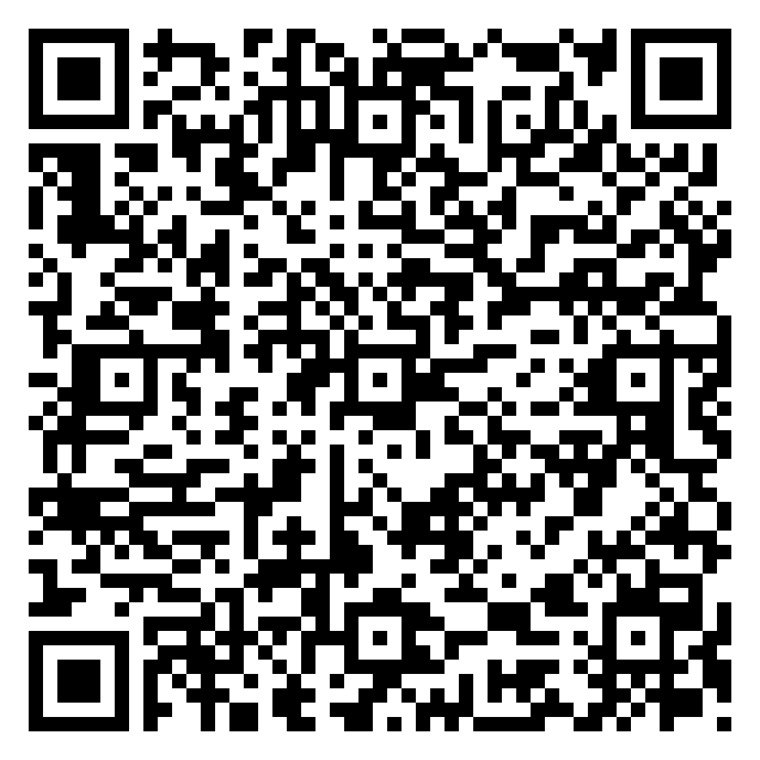 kod QR z danymi kontaktowymi 05034546700000
