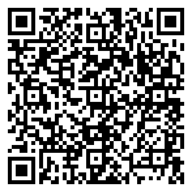 KOMFORT MEBLE ARTUR WŁADKOWSKI kod QR z danymi kontaktowymi kod QR z danymi kontaktowymi 30154673700000