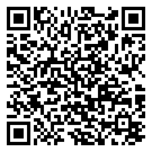 kod QR z danymi kontaktowymi 32013032100000