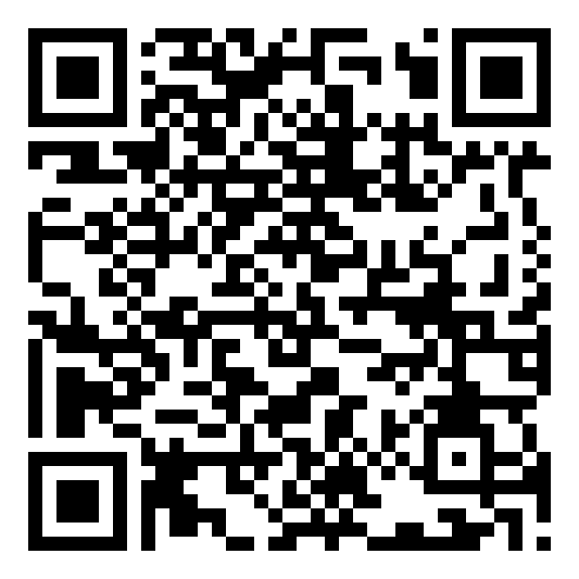 kod QR z danymi kontaktowymi 00131947100000