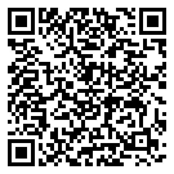kod QR z danymi kontaktowymi 36577661100000