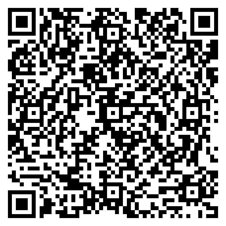 kod QR z danymi kontaktowymi 38926190500000