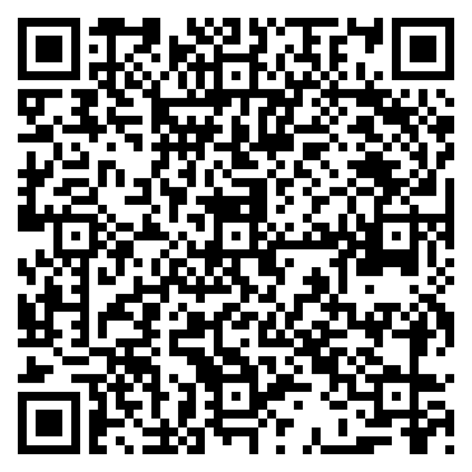 kod QR z danymi kontaktowymi 63152574800000
