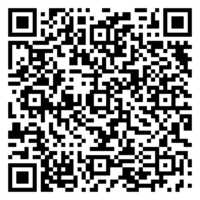 kod QR z danymi kontaktowymi 52758893300000