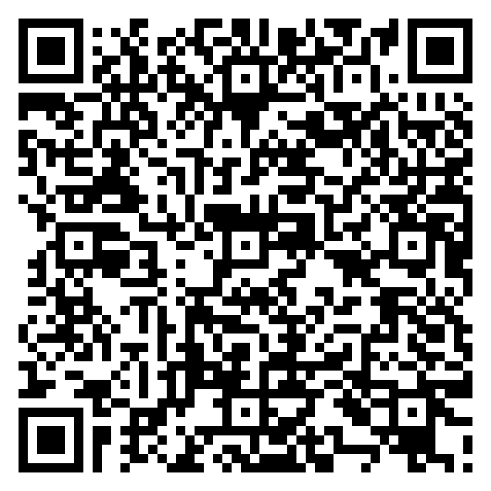 kod QR z danymi kontaktowymi 34124553600000
