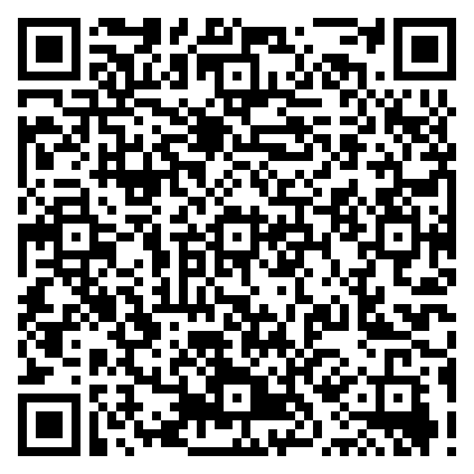 kod QR z danymi kontaktowymi 52429571600000