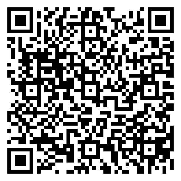 kod QR z danymi kontaktowymi 52814425600000