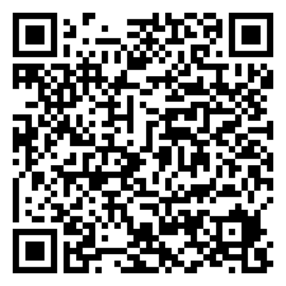 kod QR z danymi kontaktowymi 52026013500000