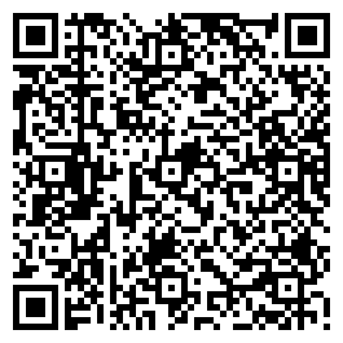 kod QR z danymi kontaktowymi 38573366100000