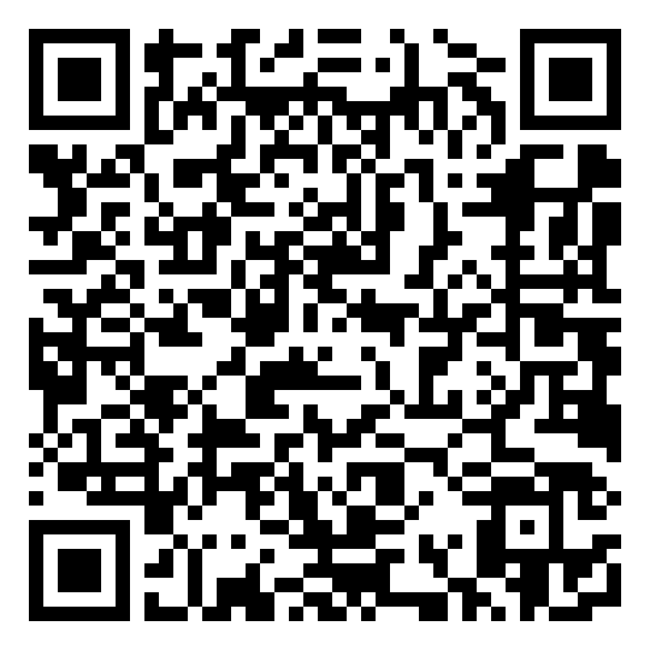 kod QR z danymi kontaktowymi 09320742100000