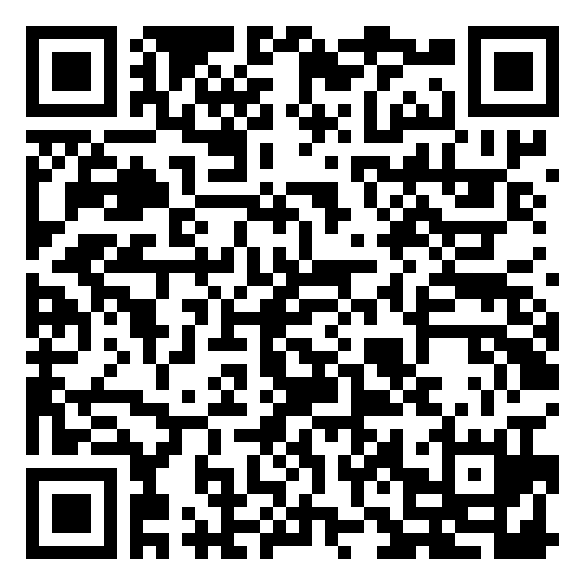 kod QR z danymi kontaktowymi 28004123000000