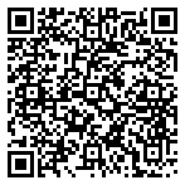 kod QR z danymi kontaktowymi 24084679700000