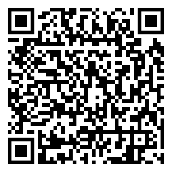 kod QR z danymi kontaktowymi 24368585700000