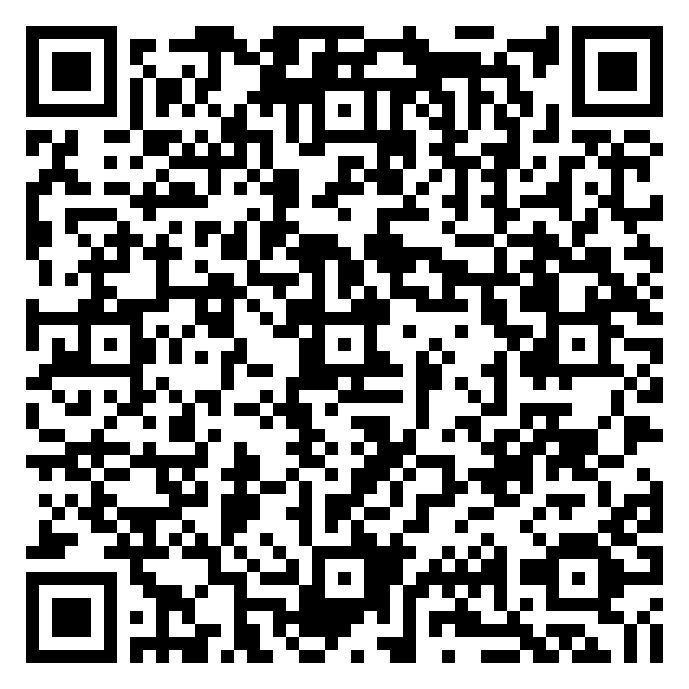 kod QR z danymi kontaktowymi 54121432800000