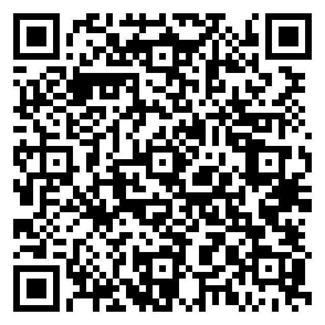kod QR z danymi kontaktowymi 14164329500000