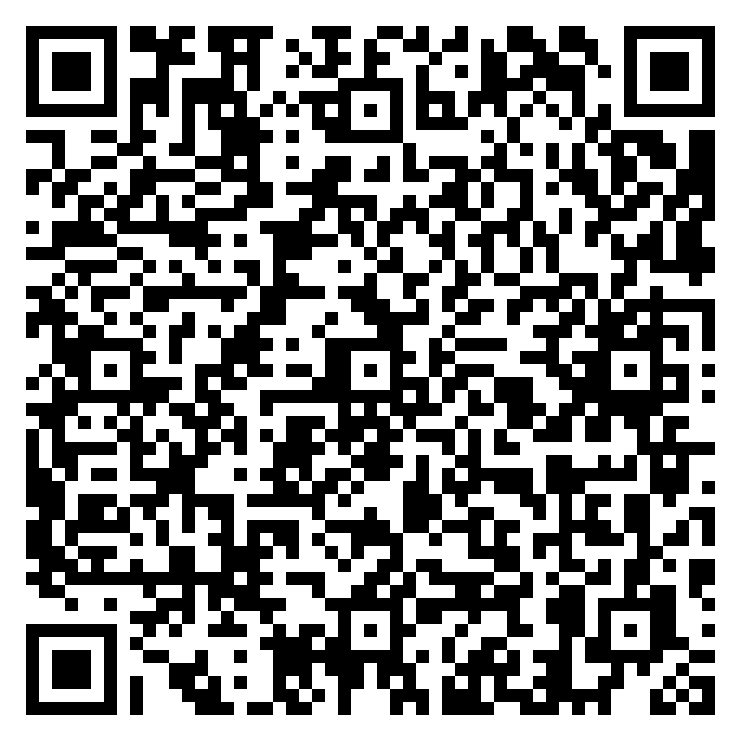 kod QR z danymi kontaktowymi 52184501000000