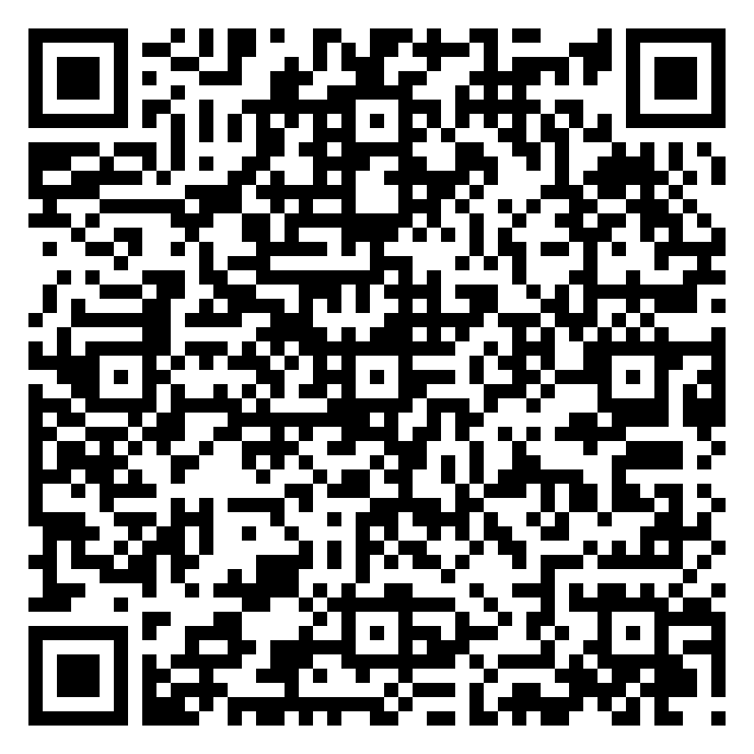 kod QR z danymi kontaktowymi 12048251700000