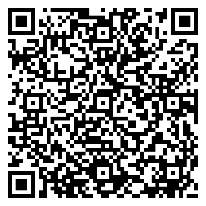 kod QR z danymi kontaktowymi 16151221200000