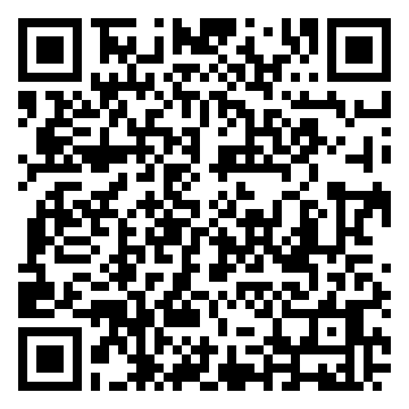Komfort Travel kod QR z danymi kontaktowymi kod QR z danymi kontaktowymi 38201115700000