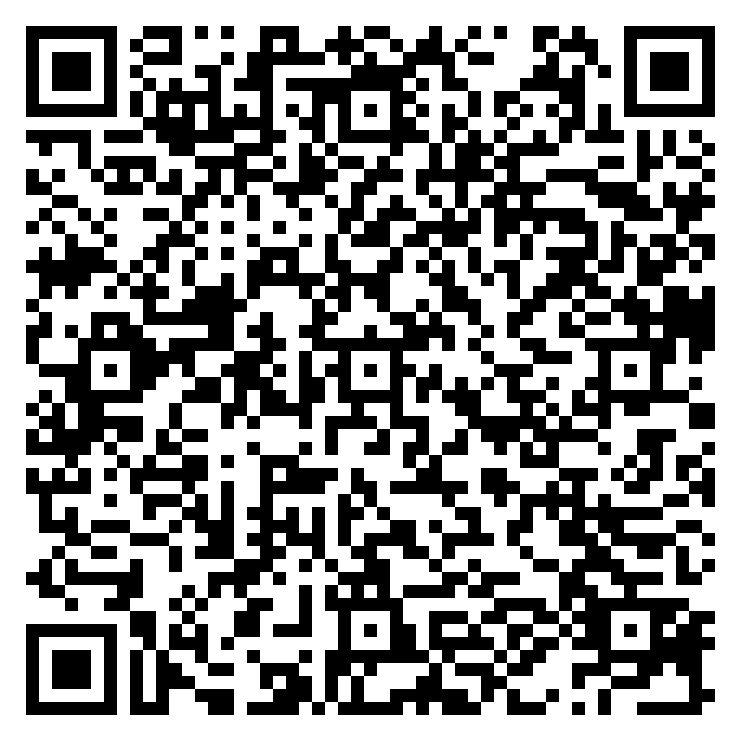 kod QR z danymi kontaktowymi 01582384000000