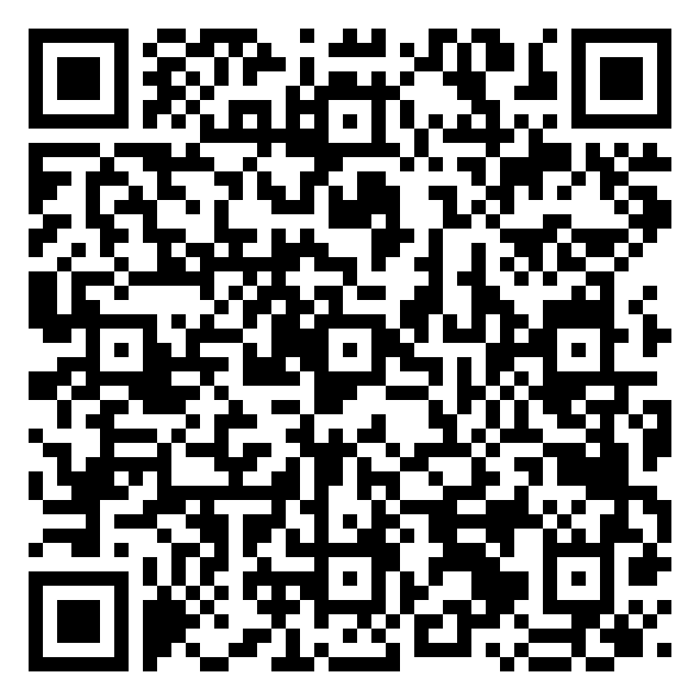 kod QR z danymi kontaktowymi 24298892300000