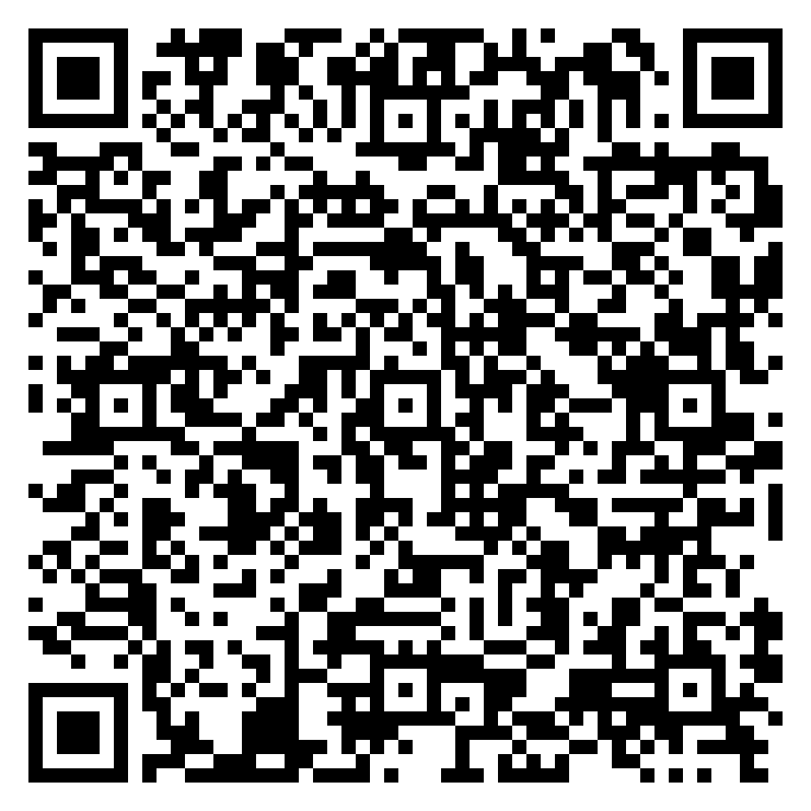 kod QR z danymi kontaktowymi 36177526000000