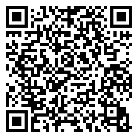 kod QR z danymi kontaktowymi 36439034100000
