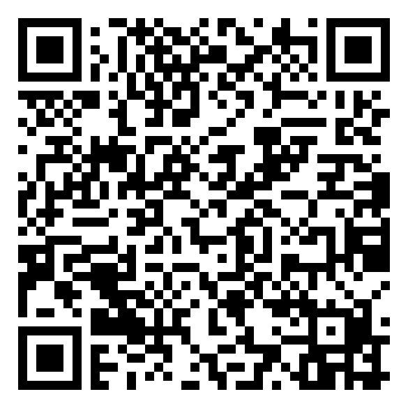 kod QR z danymi kontaktowymi 36686556400000