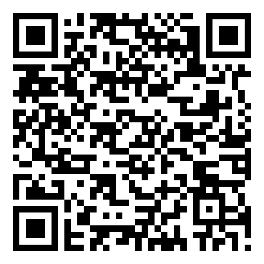 kod QR z danymi kontaktowymi 52370681500000