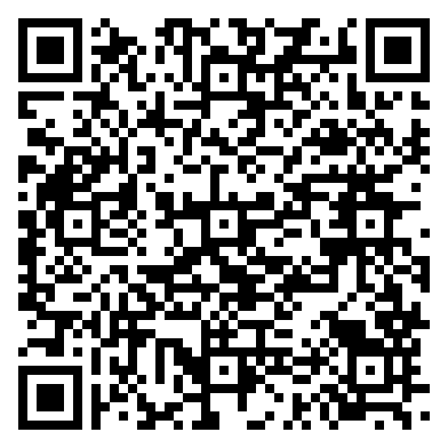 kod QR z danymi kontaktowymi 54299805900000