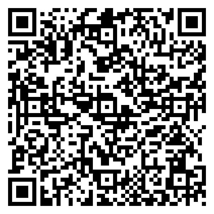 kod QR z danymi kontaktowymi 01543943100000