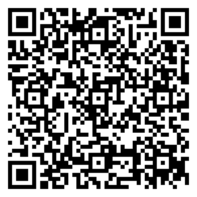 kod QR z danymi kontaktowymi 18017391000000