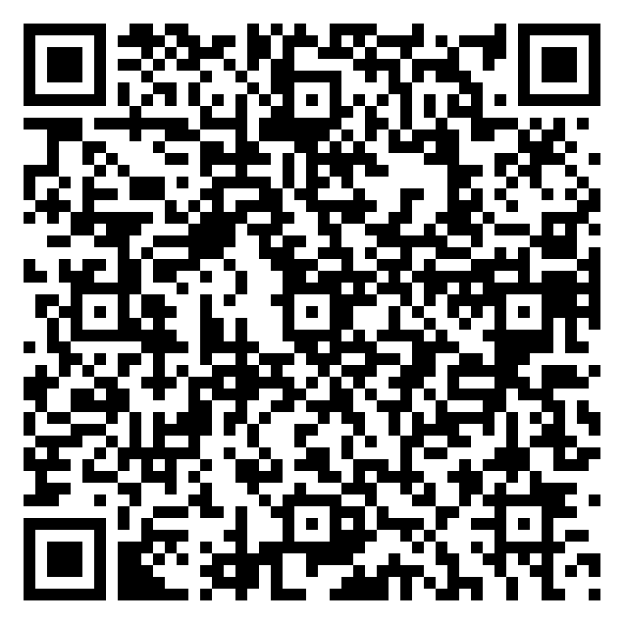 kod QR z danymi kontaktowymi 18060363500000