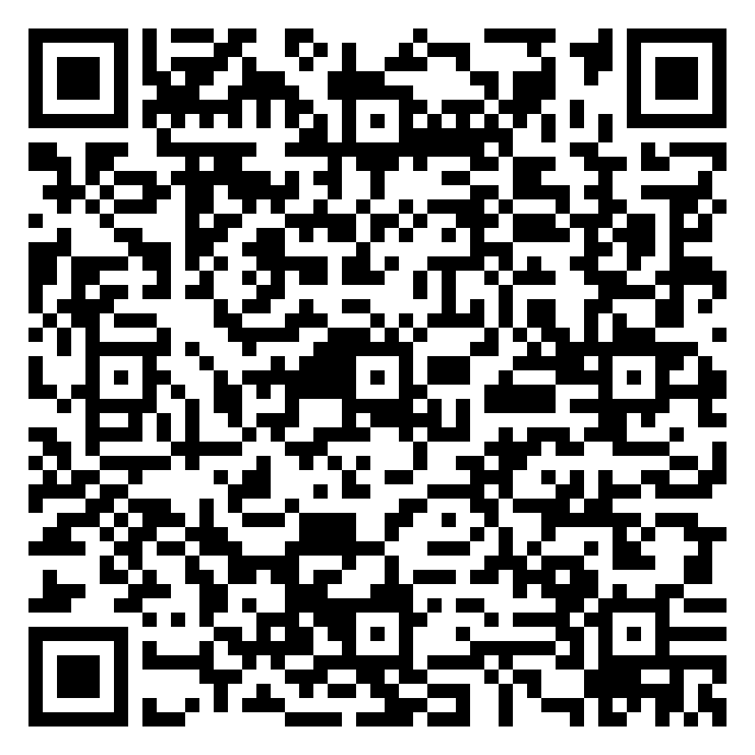 Komforthouse.se kod QR z danymi kontaktowymi kod QR z danymi kontaktowymi 36717953000000
