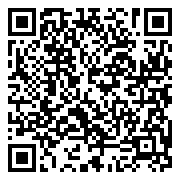 kod QR z danymi kontaktowymi 36321814300000