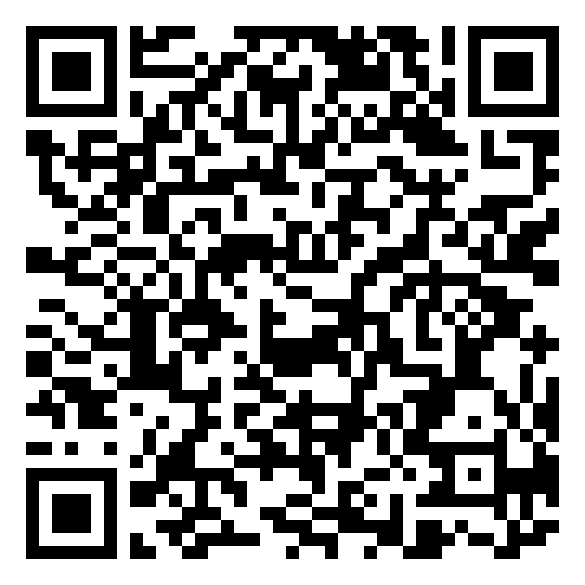 kod QR z danymi kontaktowymi 36856689000000