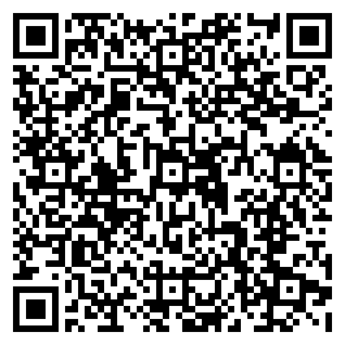 kod QR z danymi kontaktowymi 36858373000000