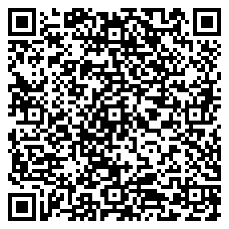 kod QR z danymi kontaktowymi 52202365200000