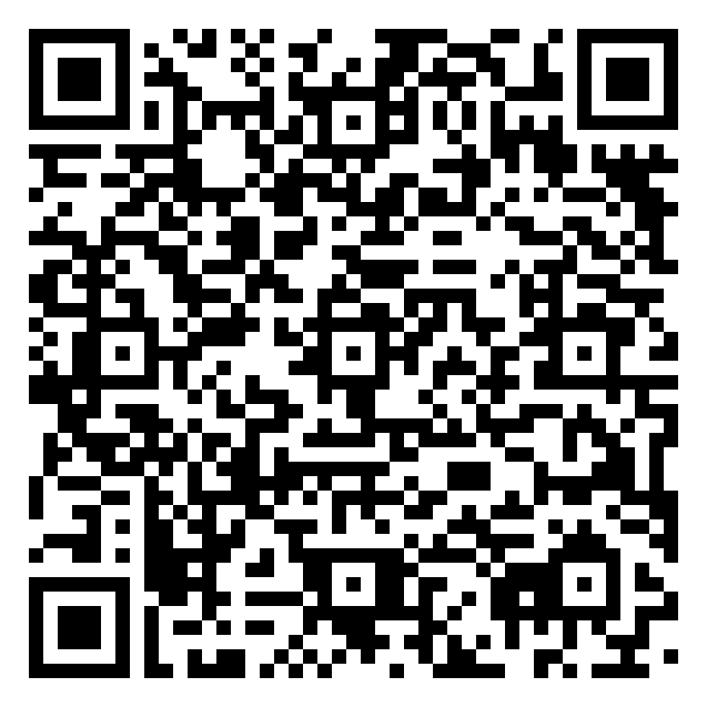 kod QR z danymi kontaktowymi 69066309700000