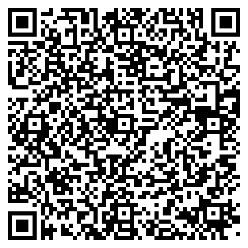 Komfortowe Podłogi Spółka Z Ograniczoną Odpowiedzialnością kod QR z danymi kontaktowymi kod QR z danymi kontaktowymi 28046200200000