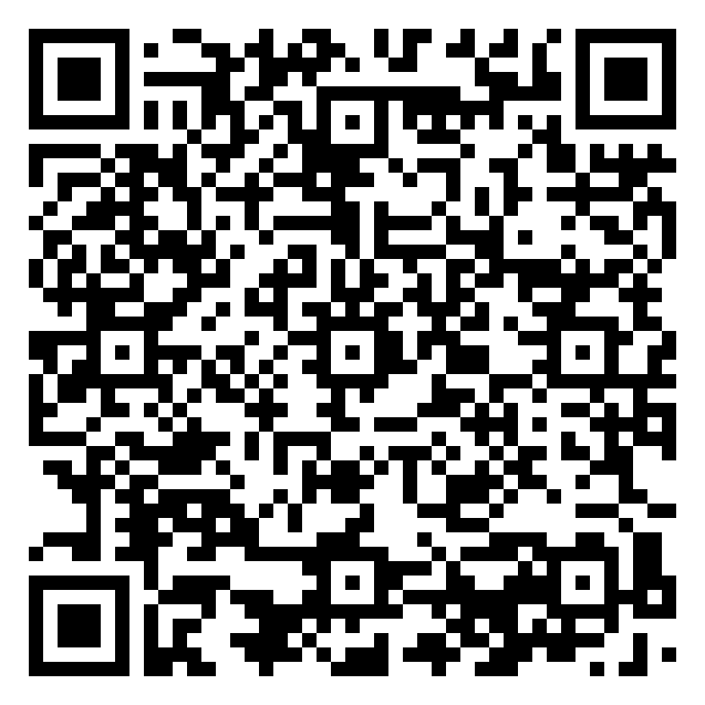 Komfortowe Podłogi kod QR z danymi kontaktowymi kod QR z danymi kontaktowymi 28060566000000