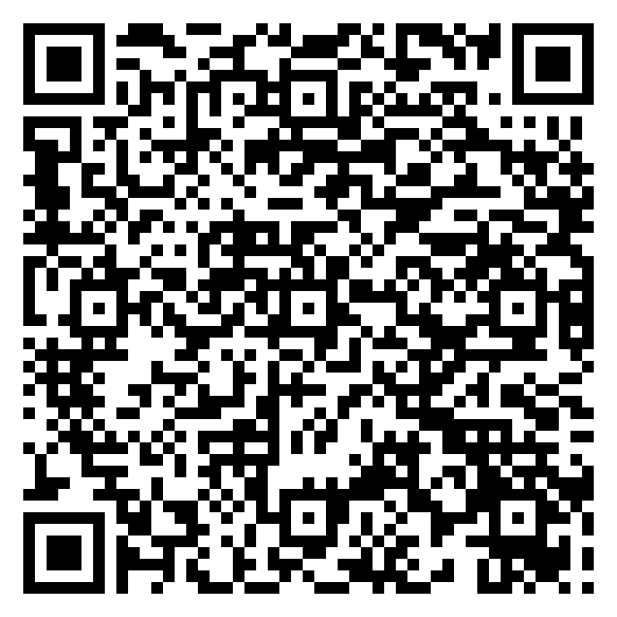 kod QR z danymi kontaktowymi 52360610800000