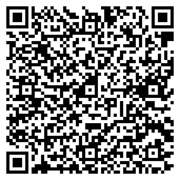 kod QR z danymi kontaktowymi 14441735200000